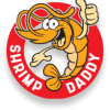 Shrimp-Daddy 1